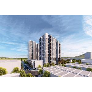 Công Ty TNHH Tư Vấn Xây Dựng & Nội Thất 3D